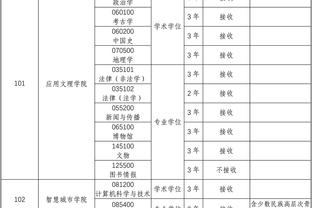 华体会体育登录截图2